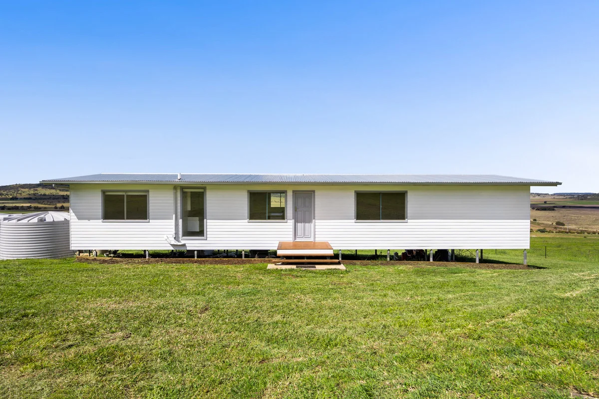 Additional image 3 of 13041 New England Highway, Hodgson Vale QLD 4352