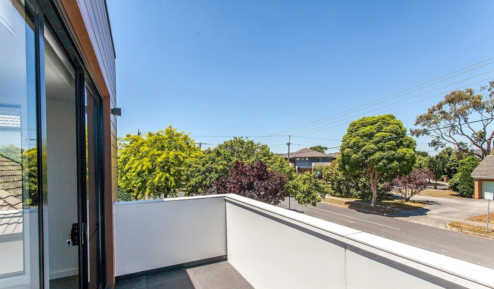 Additional image 6 of 19/33 Queens Avenue, Doncaster VIC 3108