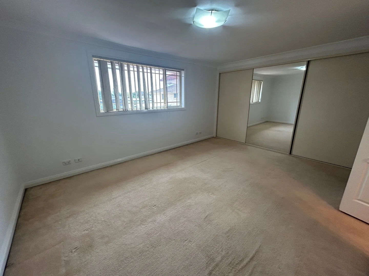 Additional image 4 of 4/23 Carnation Ave, Casula NSW 2170