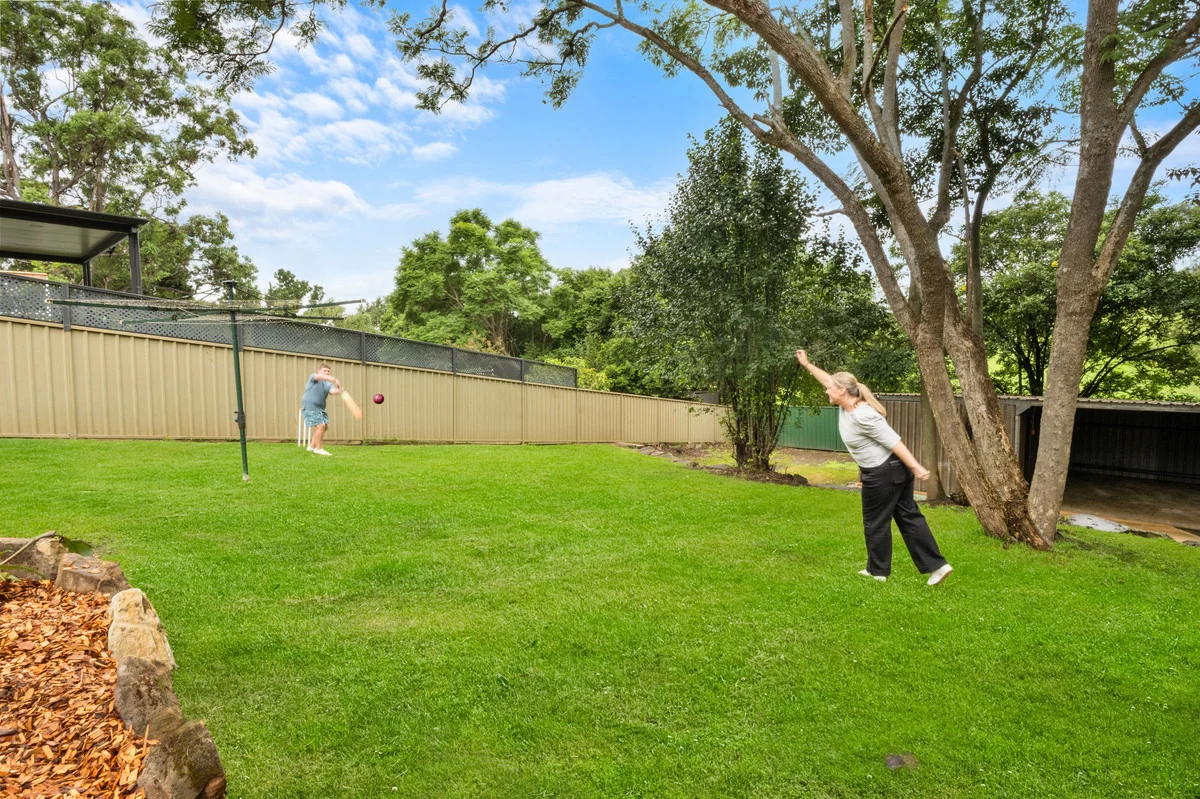 Additional image 11 of 7 Erica Street, Kurmond NSW 2757