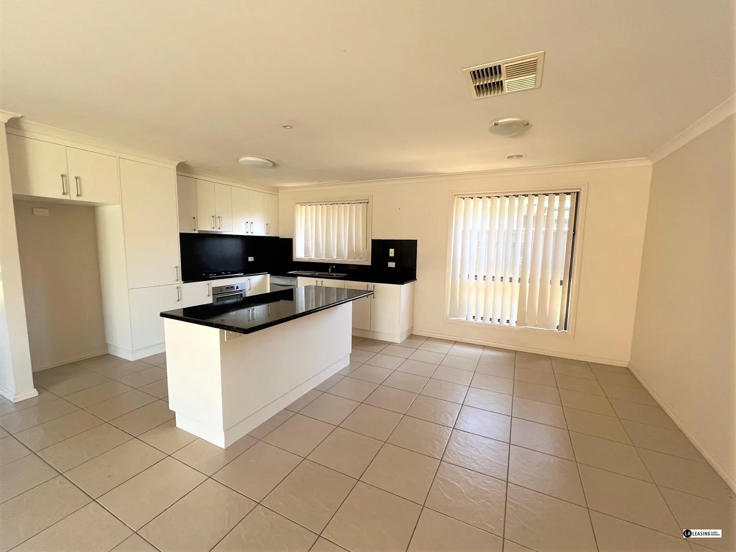 Additional image 2 of 57 Egret Way, Thurgoona NSW 2640