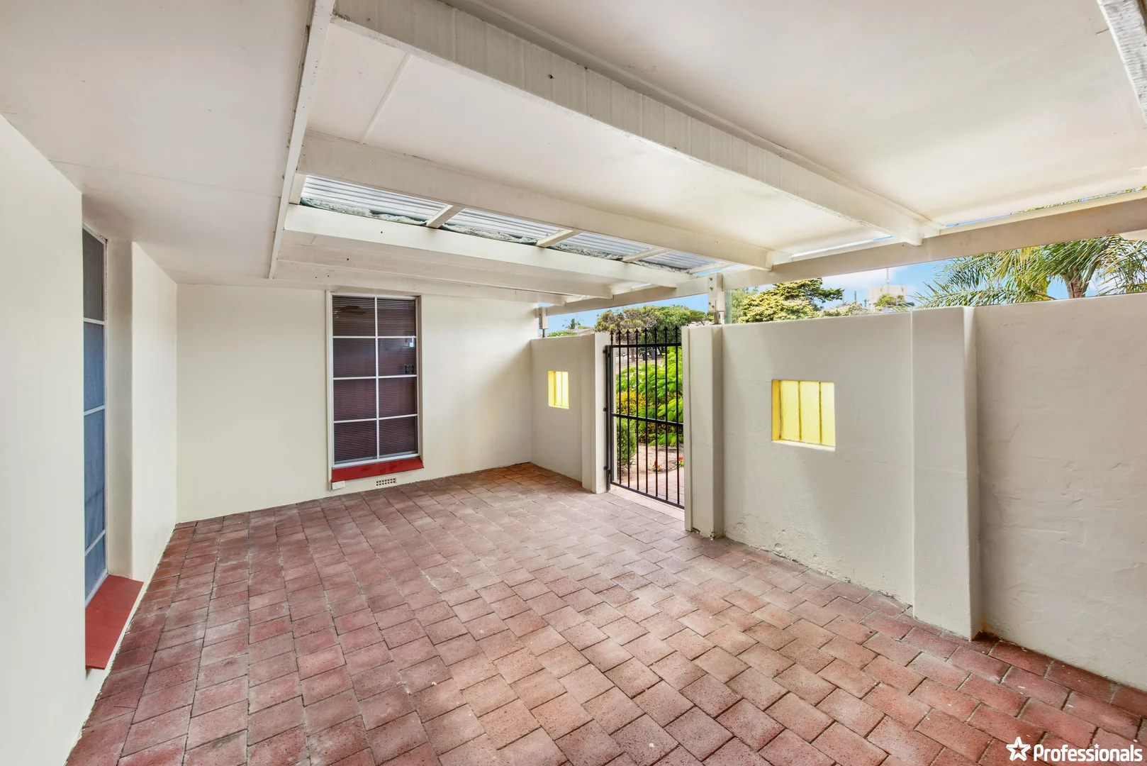 Additional image 4 of 33 Ackland Road, Mount Tarcoola WA 6530