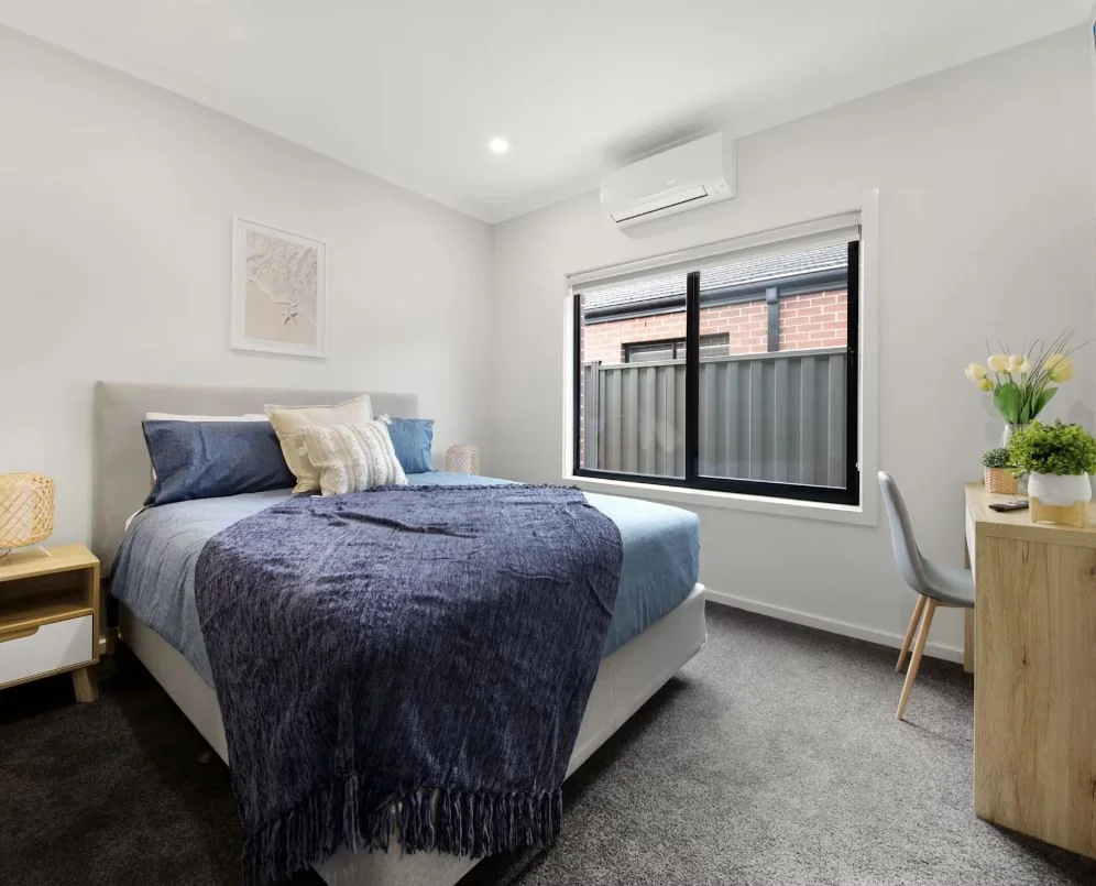 Additional image 7 of 34 Byre Street, Doreen VIC 3754
