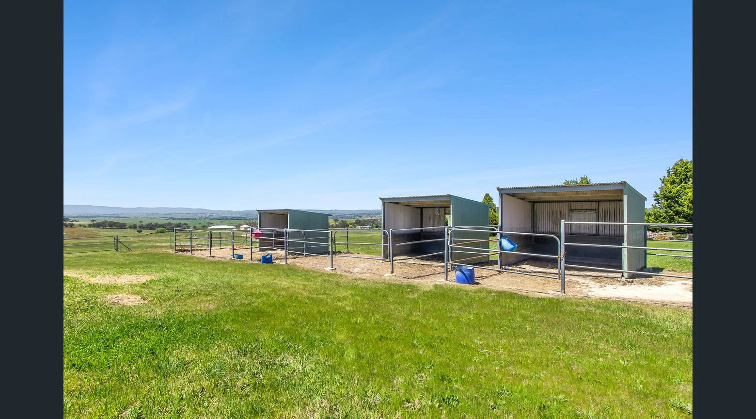 Additional image 4 of 399 Mount Rankin Road, Mount Rankin NSW 2795