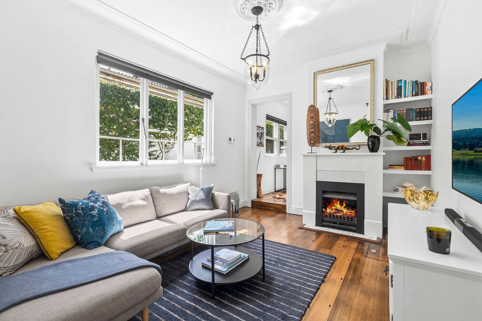 Additional image 2 of Edgecliff NSW 2027