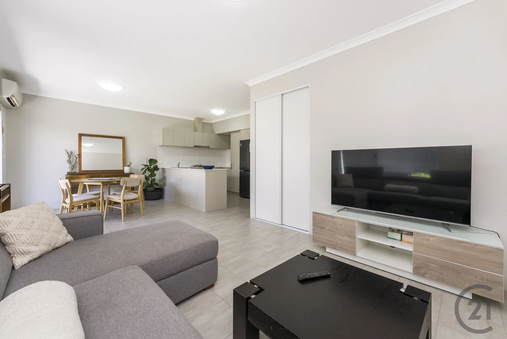 Additional image 8 of 17 Quendamia Lane, Mandurah WA 6210