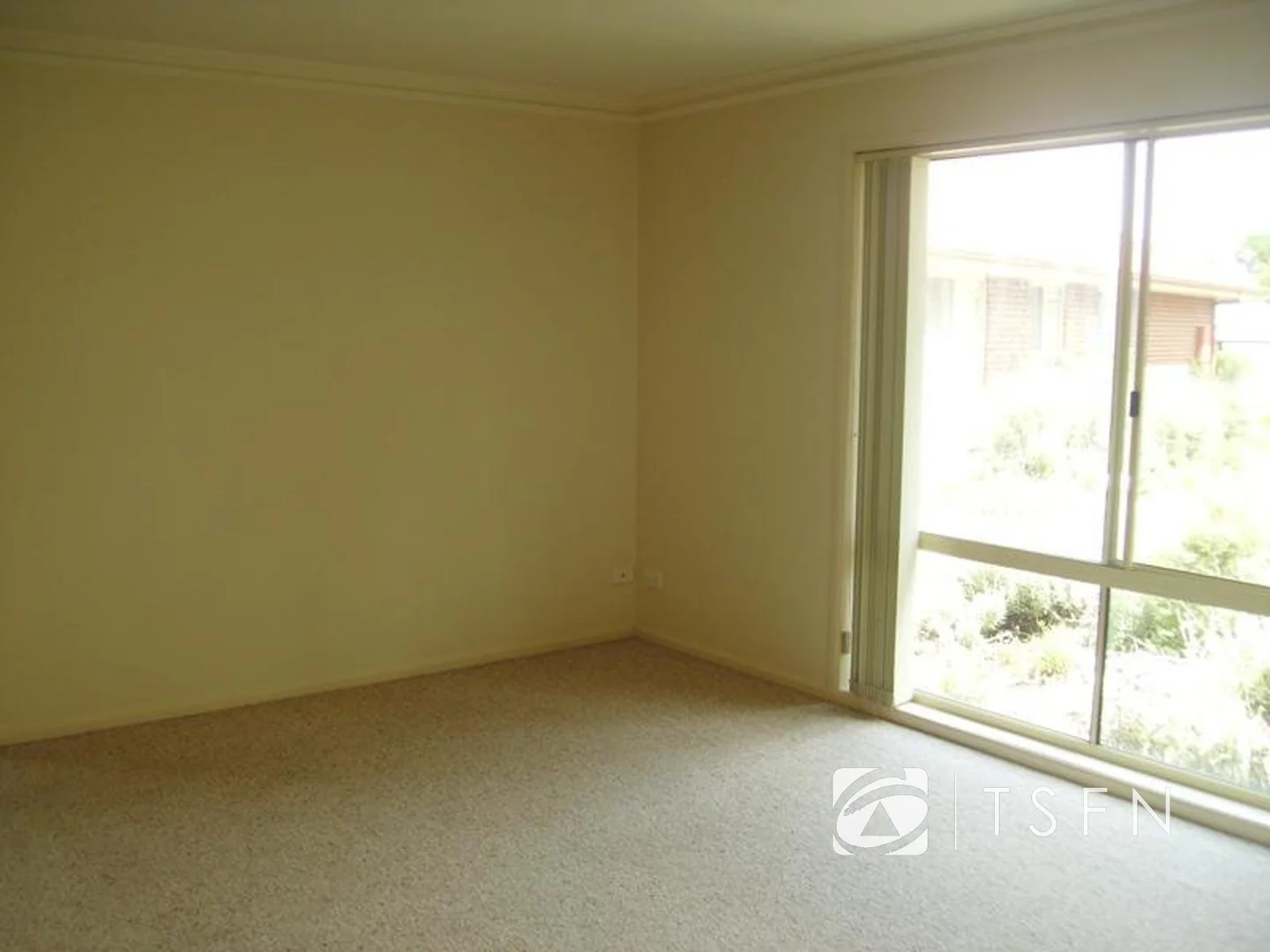 Additional image 3 of 4 Commins Place, Flora Hill VIC 3550