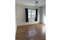 Additional image 60 of 4047 Foothill, Lucerne, CA, 95458
