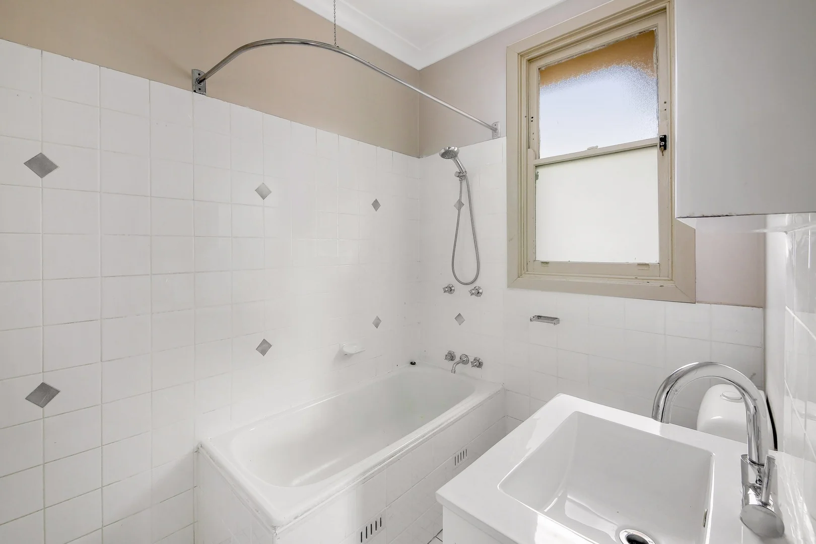 Additional image 5 of 31 Jeffery Avenue, North Parramatta NSW 2151