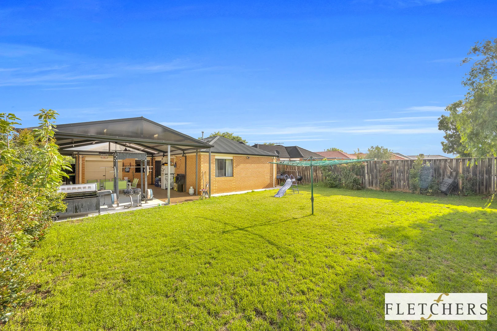 Additional image 11 of 18 Rosemont Rise, Harkness VIC 3337