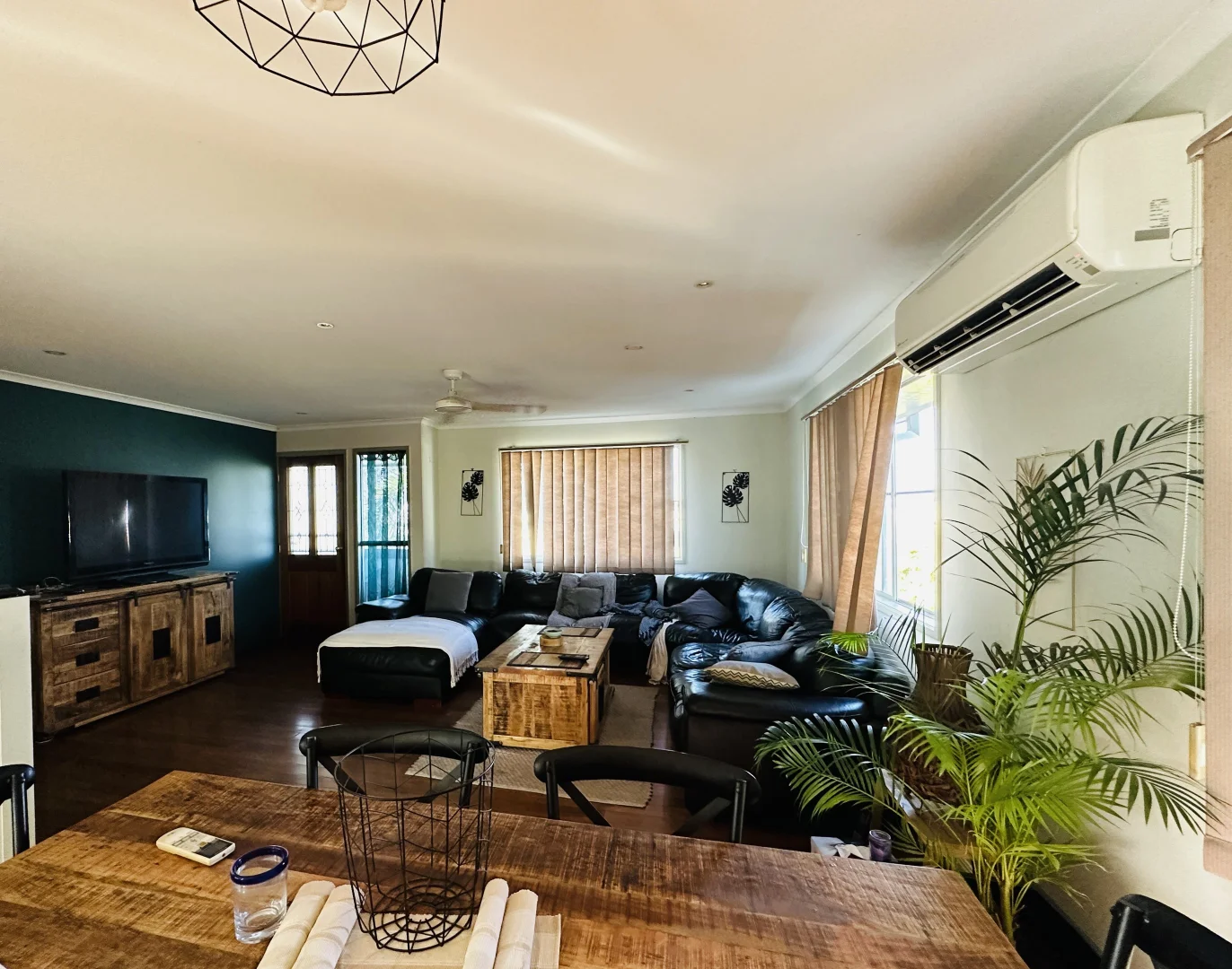 Additional image 3 of 55 Clements Street, Moranbah QLD 4744