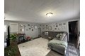 Additional image 23 of 401 E 4th St, Watkins Glen, NY, 14891