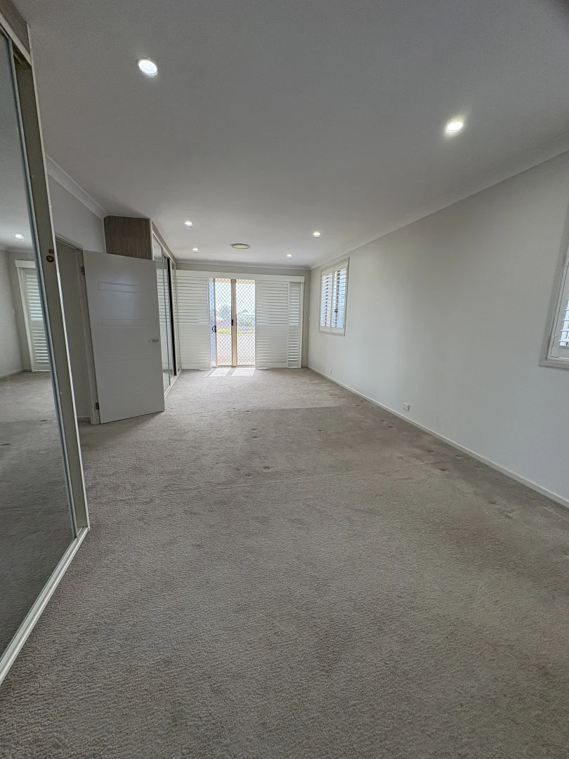 Additional image 9 of 2 McDonald Avenue, Auburn NSW 2144