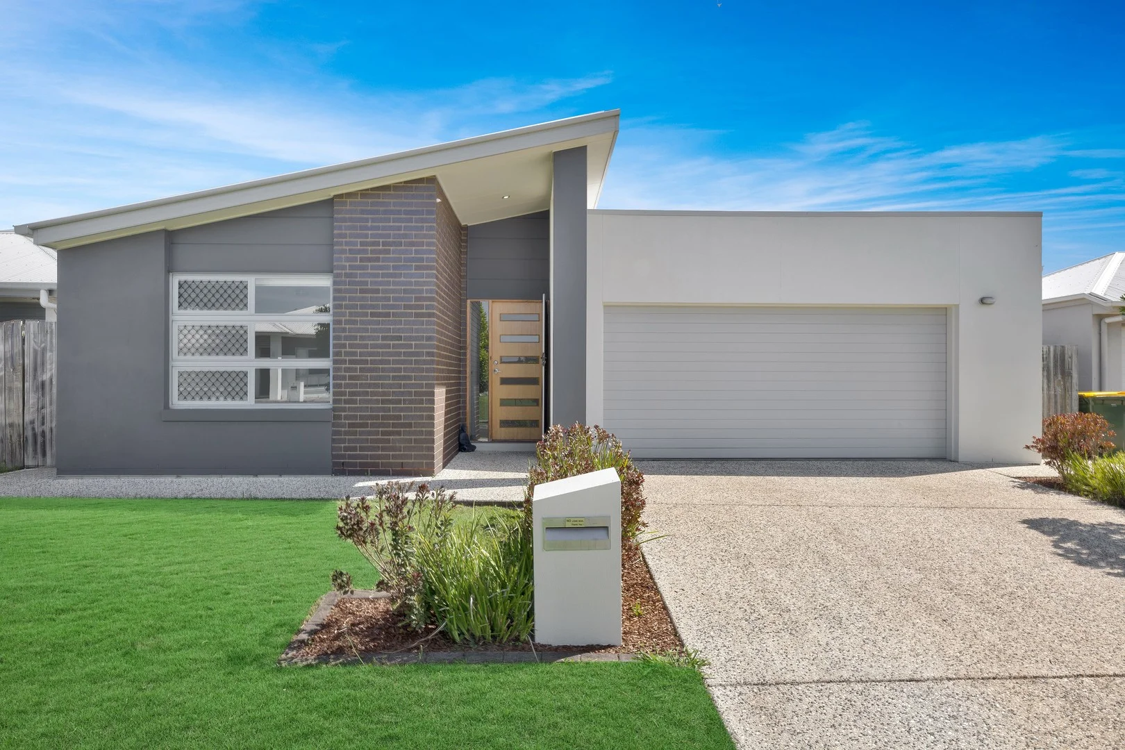 Additional image 2 of 9a Bribie Place, Mountain Creek QLD 4557