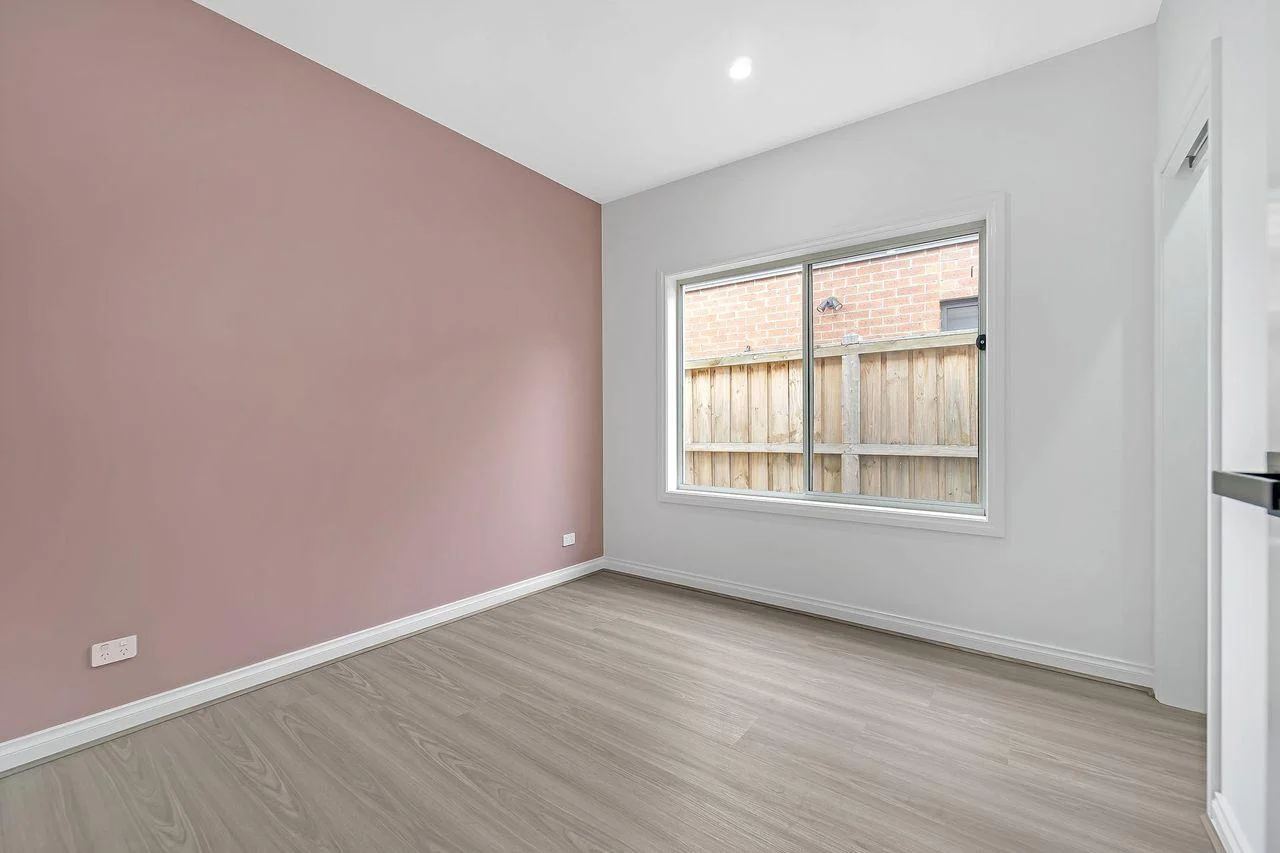 Additional image 4 of 3 Pickering Street, Mickleham VIC 3064