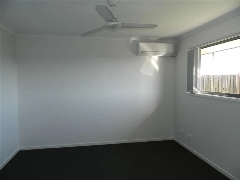 Additional image 11 of 20 Louis Way, Kawungan QLD 4655