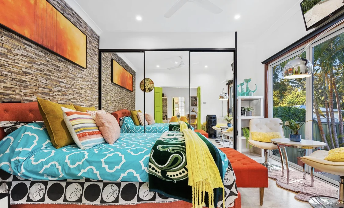Additional image 6 of 33 Ian Crescent, Chester Hill NSW 2162