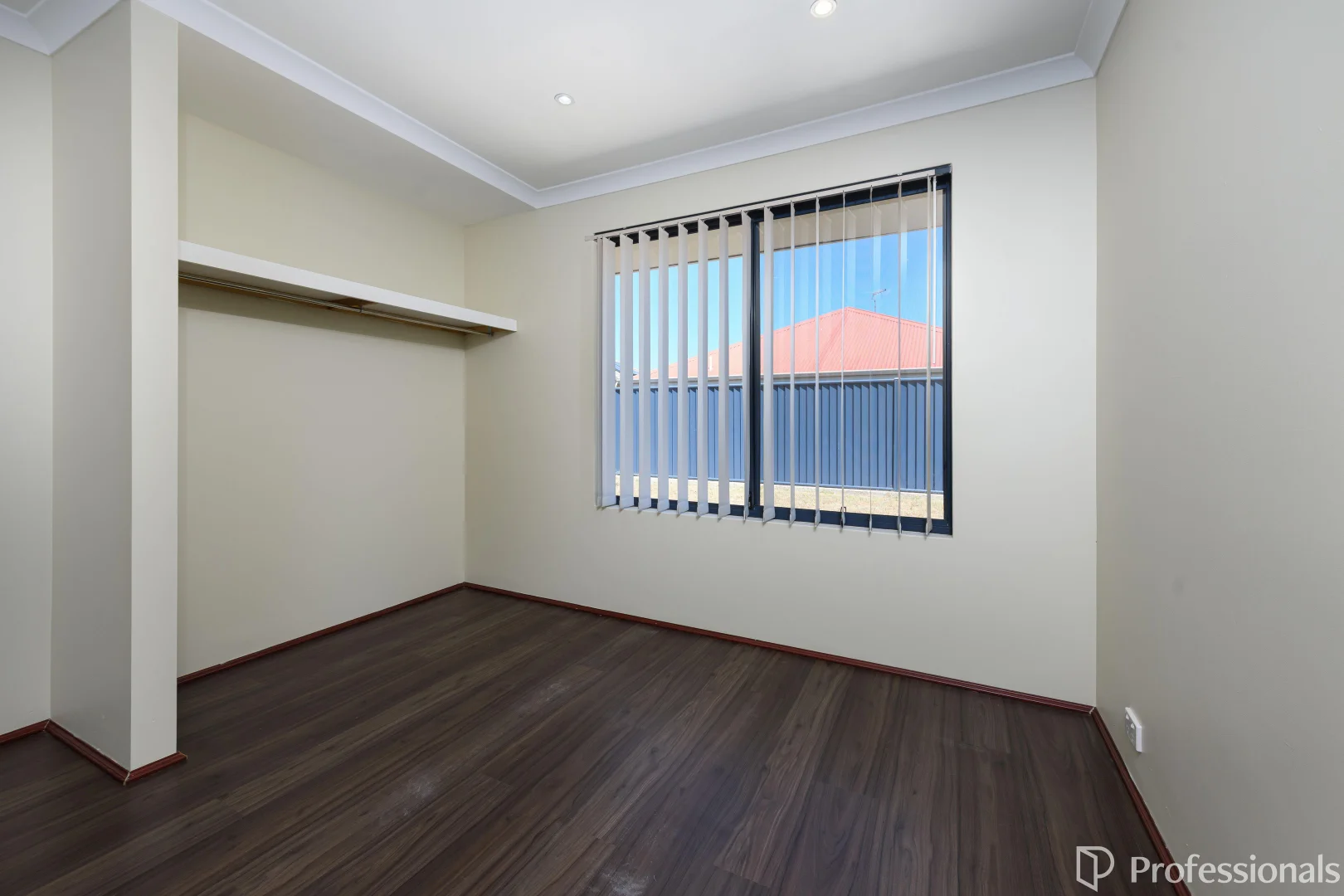 Additional image 6 of 11 Spinifex Road, Baldivis WA 6171