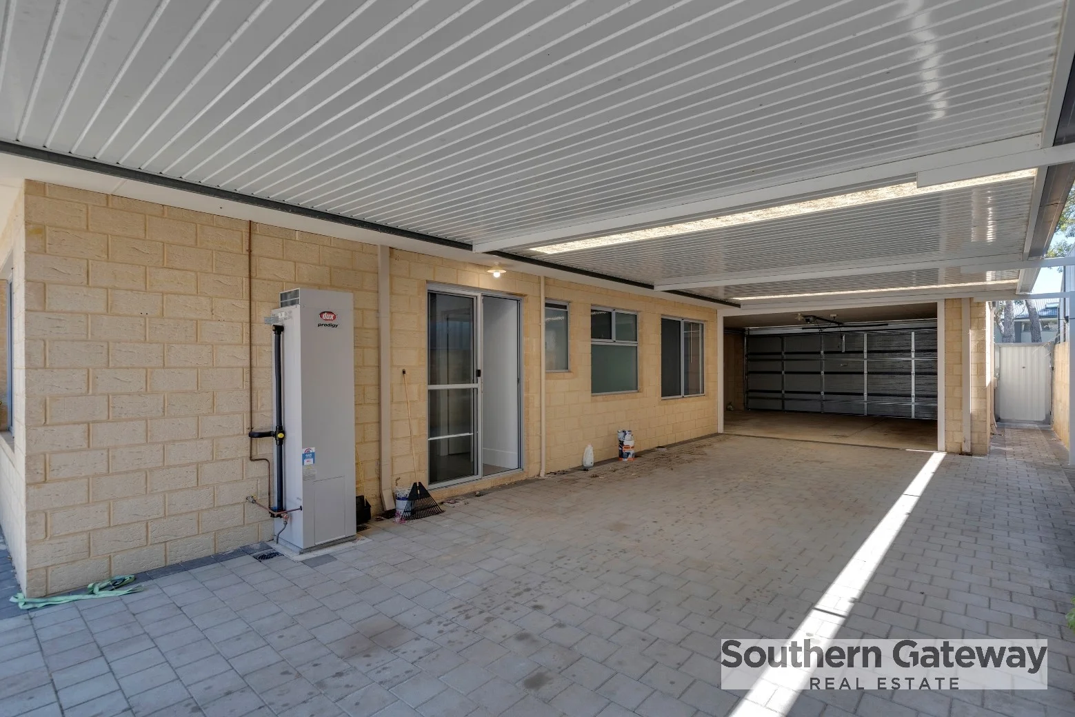 Additional image 19 of 2 Melford Court, Wellard WA 6170