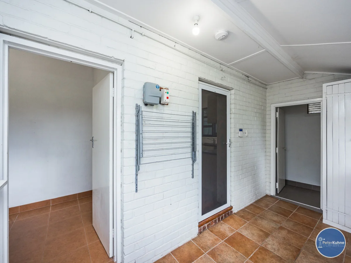 Additional image 19 of 12 Birkett Street, Bedford WA 6052