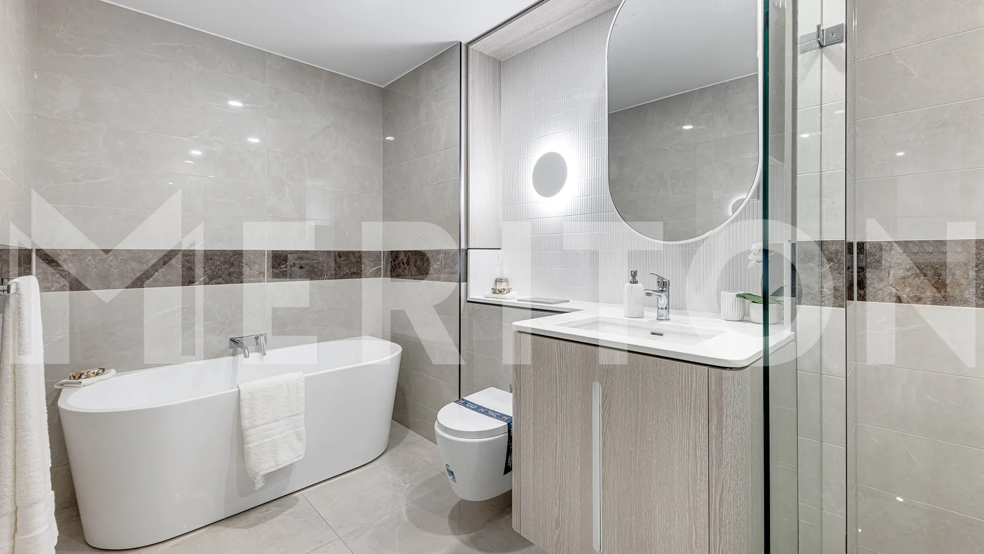 Additional image 15 of 2S/2-10 Cottonwood Crescent, Macquarie Park NSW 2113