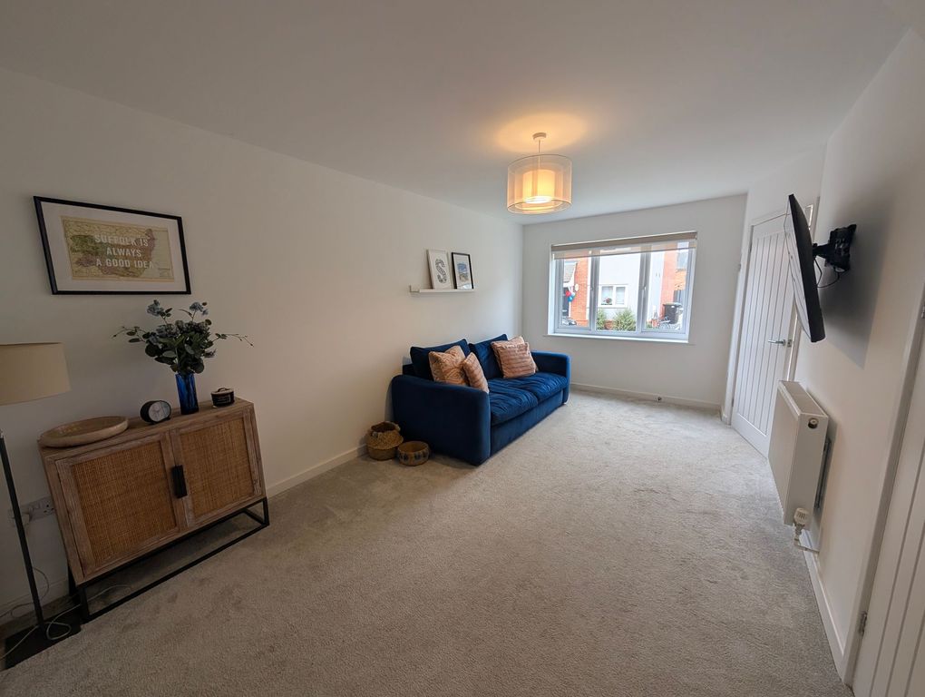 Additional image 3 of 2 bed semi-detached house to rentValley Gardens, Leiston IP16