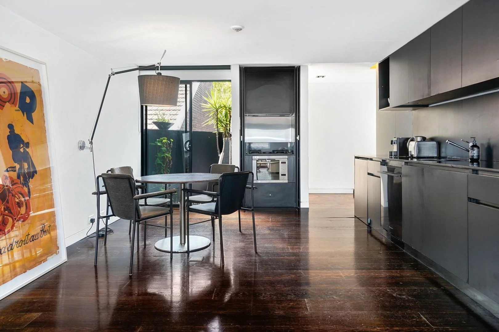 8/73A Macleay Street, Potts Point NSW 2011