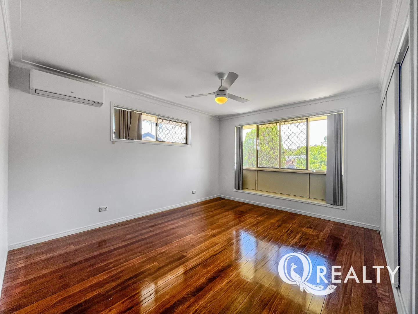 Additional image 7 of 11 Hoover Court, Stretton QLD 4116