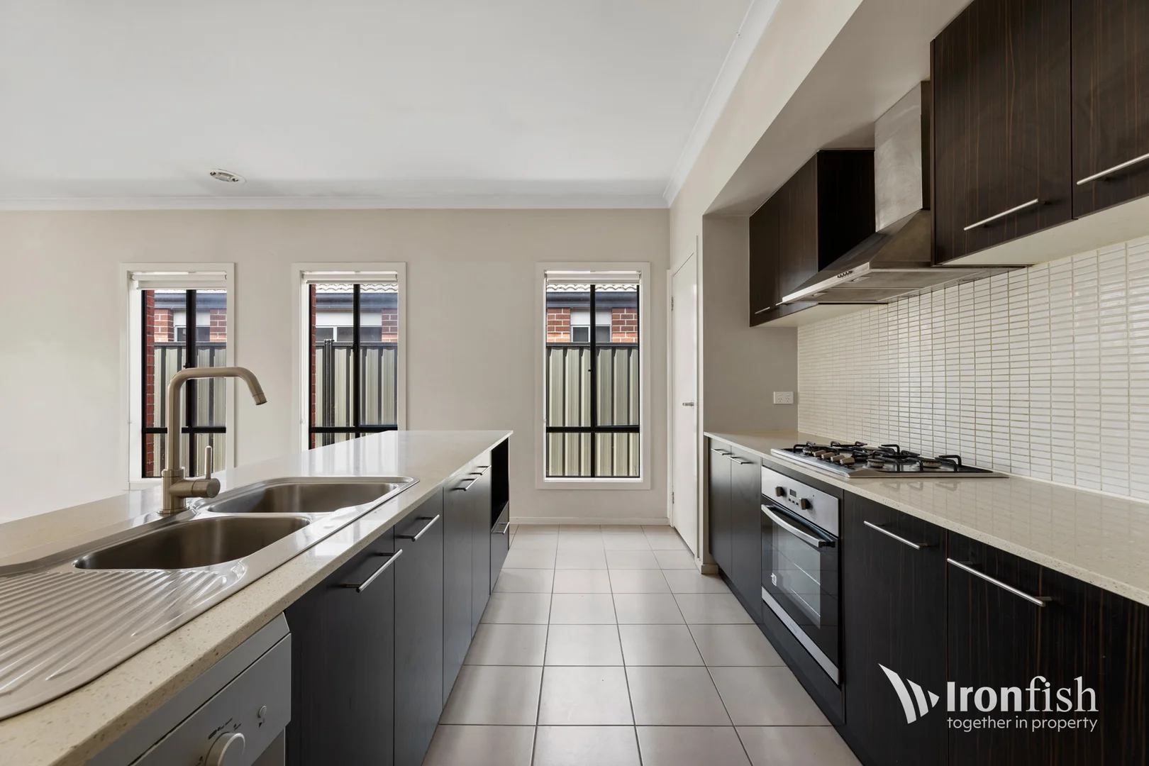 Additional image 5 of 16 Samantha Court, Tarneit VIC 3029