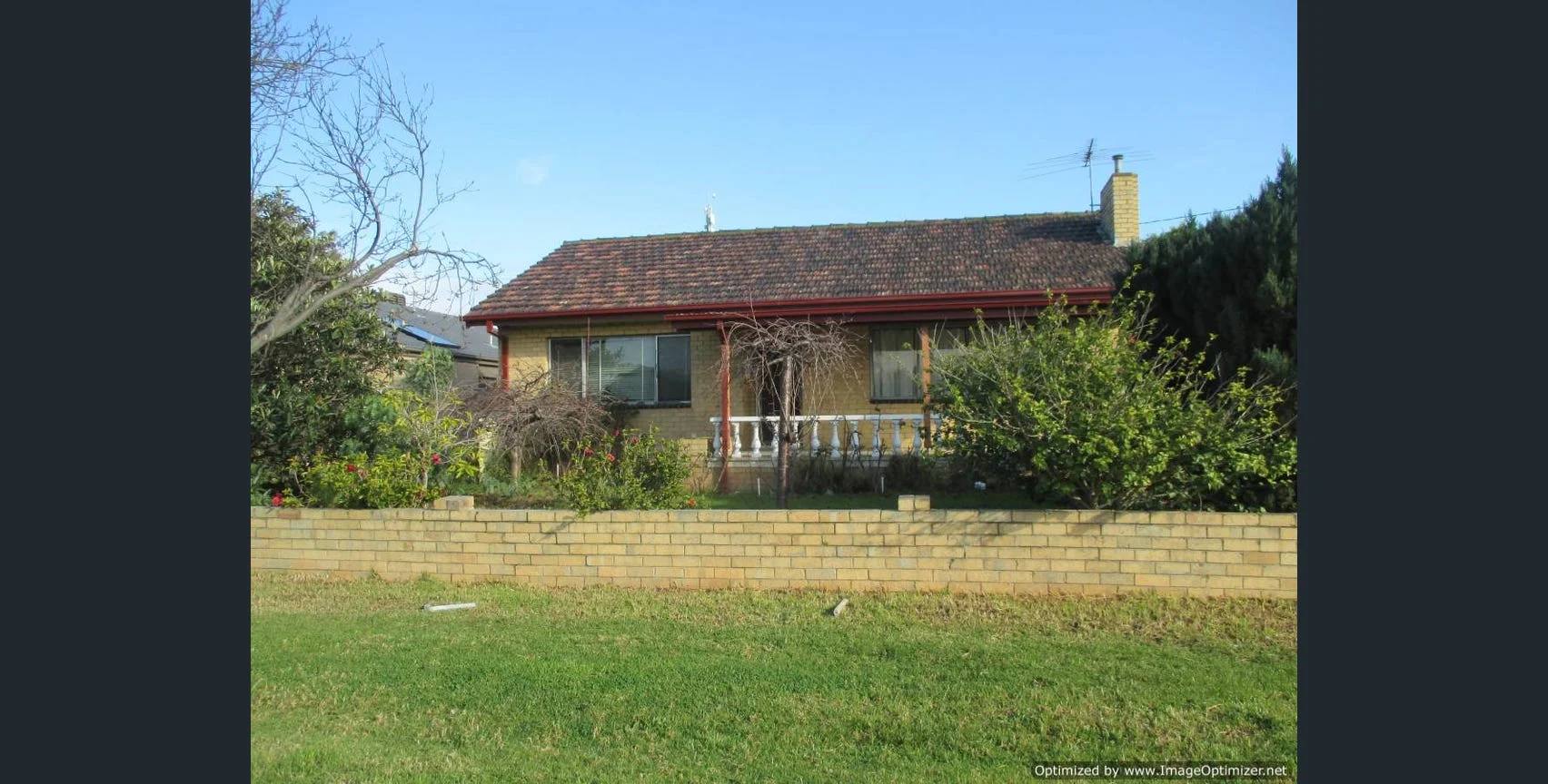 18 Linden Street, Altona Meadows VIC 3028