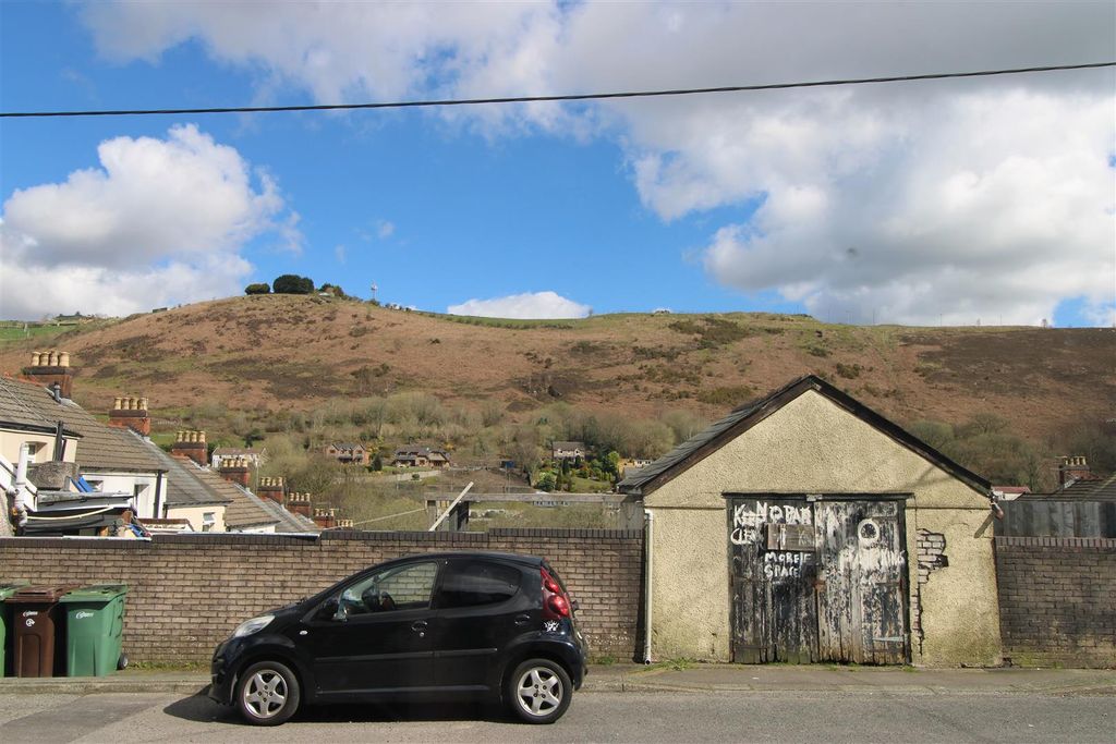 Additional image 11 of 3 bed end terrace house to rentBristol Terrace, Brithdir, New Tredegar NP24