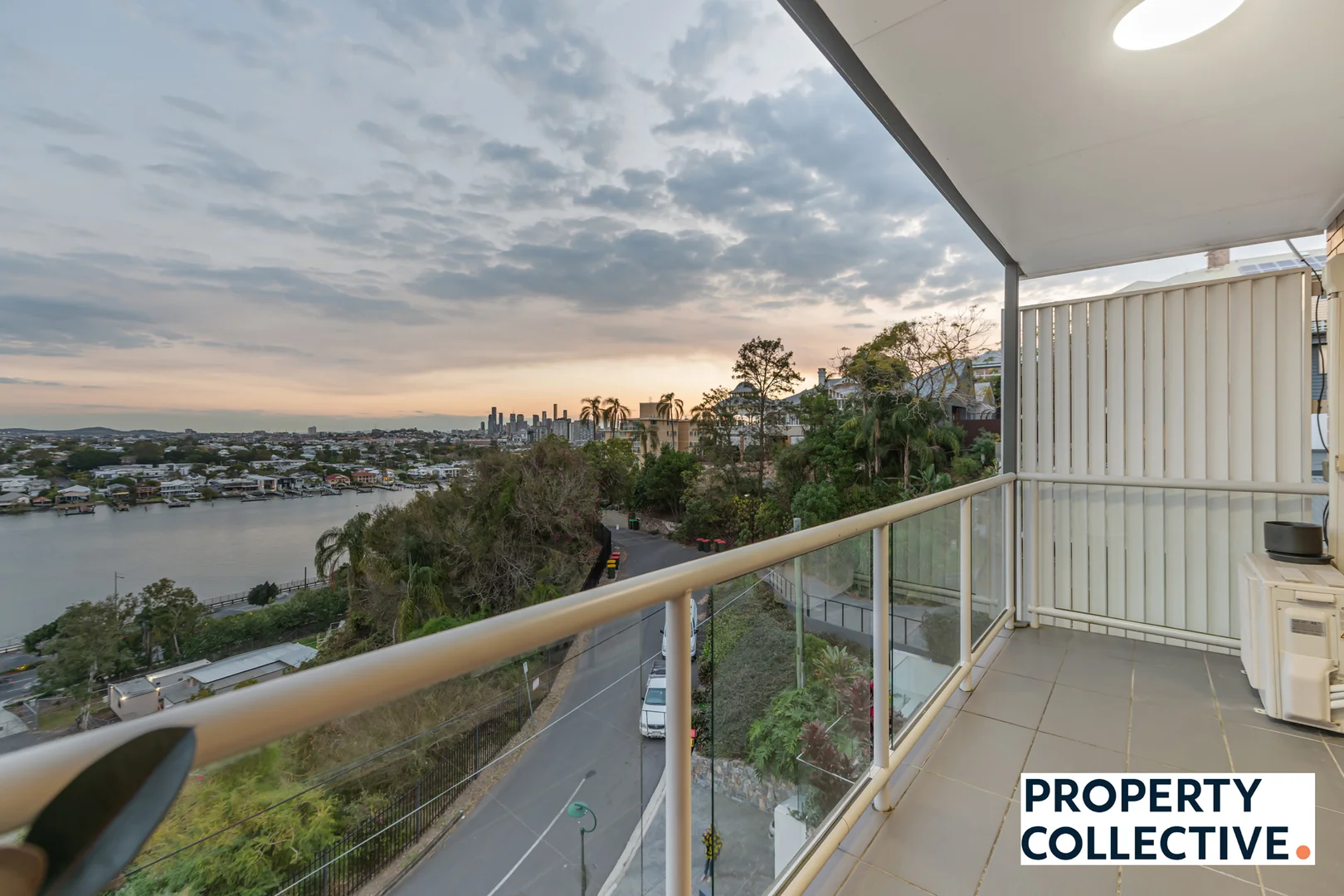 Additional image 22 of 8/17 Quarry Street, Hamilton QLD 4007