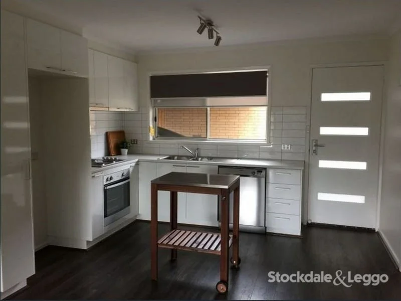 Additional image 2 of 1/3-5 Wandana Drive, Wandana Heights VIC 3216