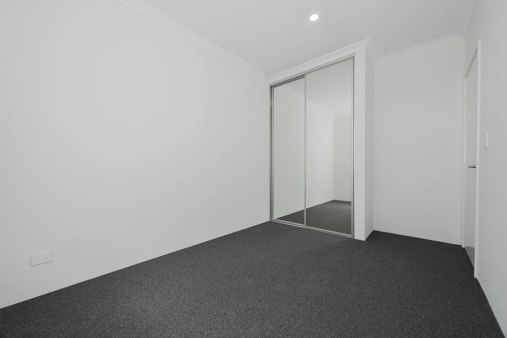Additional image 23 of 29 Kuranda Street, Yanchep WA 6035