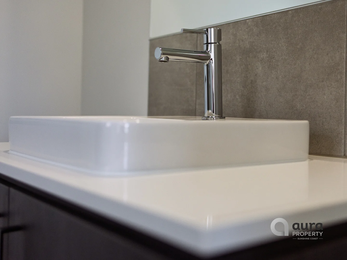 Additional image 17 of 5 Pelion Street, Banya QLD 4551