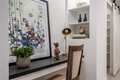 Additional image 17 of 21 Dartmouth Dr, Rancho Mirage, CA, 92270