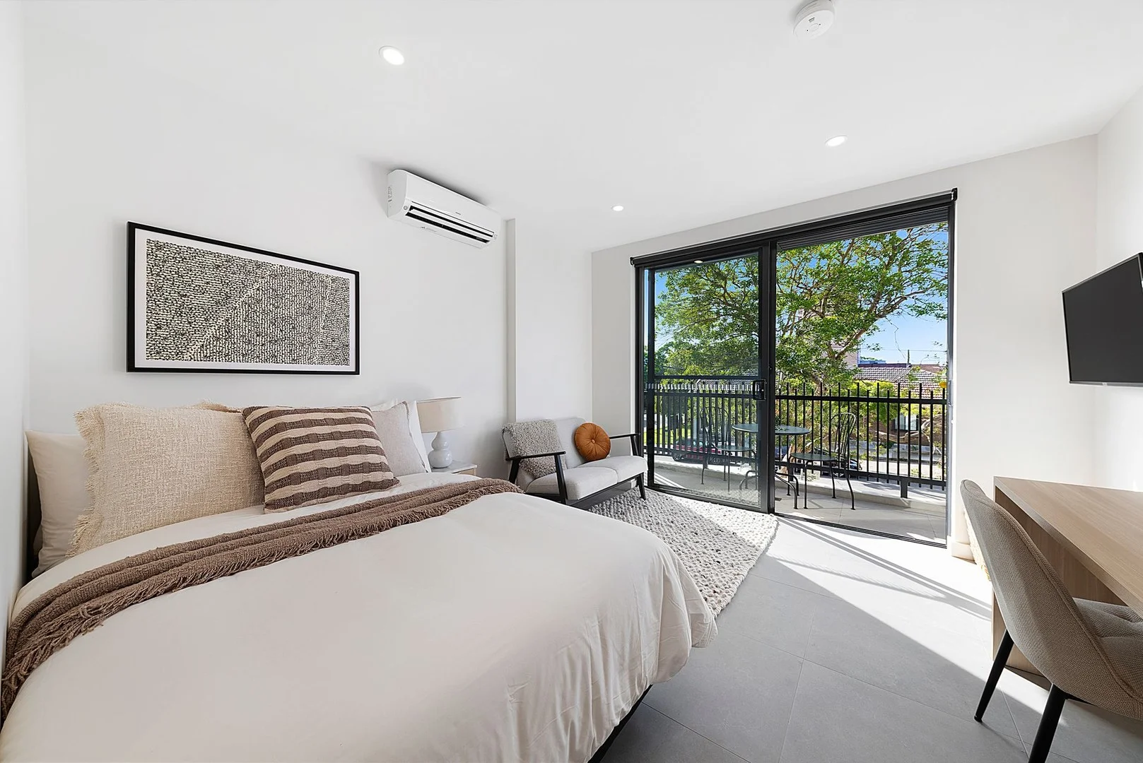 38 Croydon St, Lakemba NSW 2195