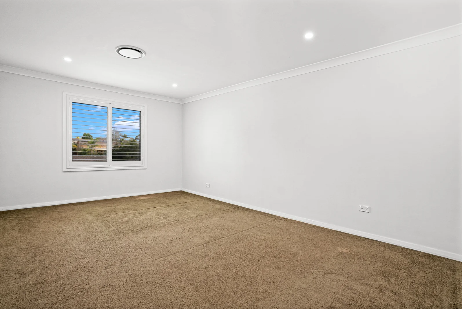 Additional image 5 of 46 Cropley Drive, Baulkham Hills NSW 2153