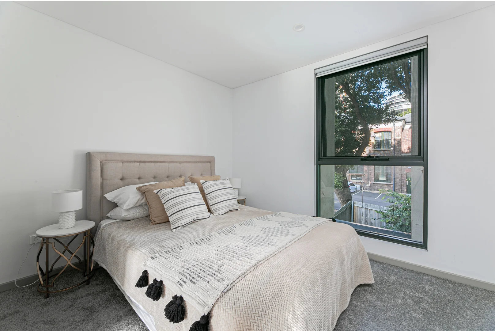 Additional image 11 of 109/233-235 Botany Road, Waterloo NSW 2017