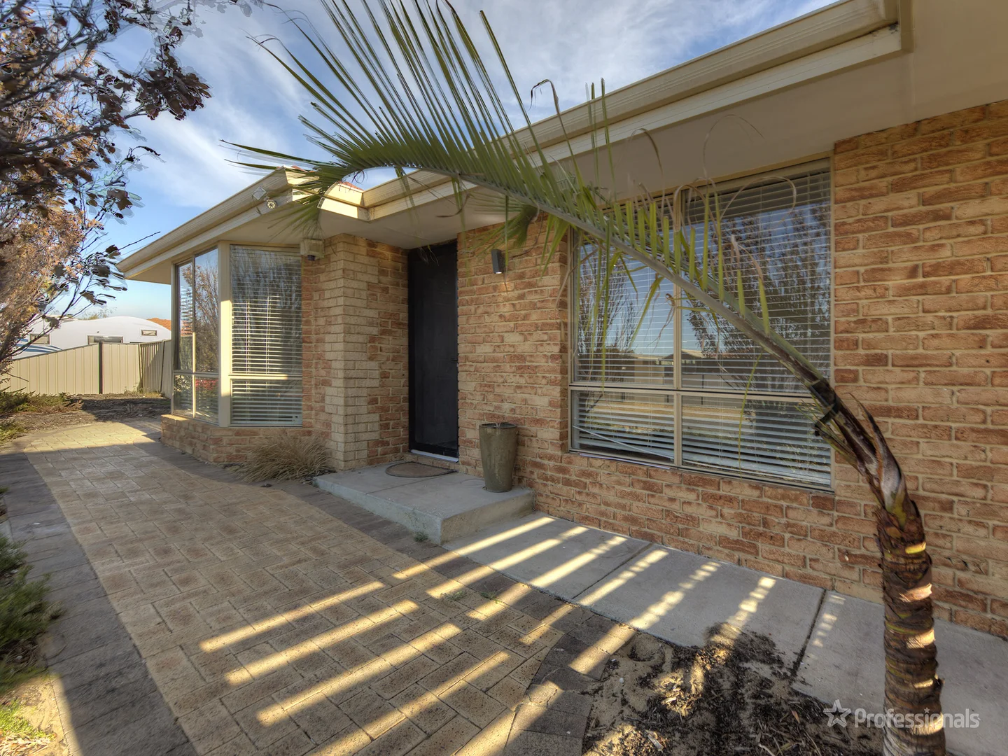 Additional image 2 of 2 Avola Cove, Merriwa WA 6030