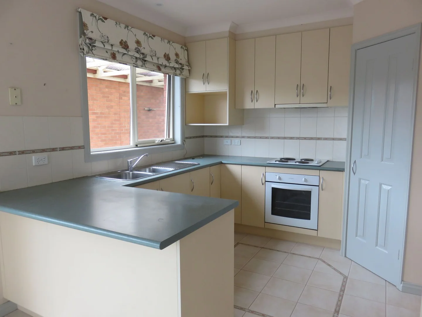 Additional image 3 of Unit 4/14 Milton Street, Bannockburn VIC 3331