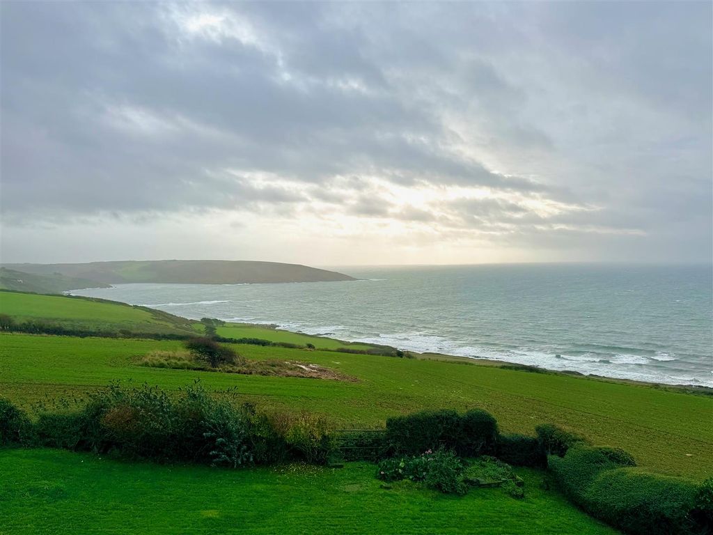 Additional image 19 of 3 bed detached house to rentSpring Road, Wembury Point, Plymouth PL9