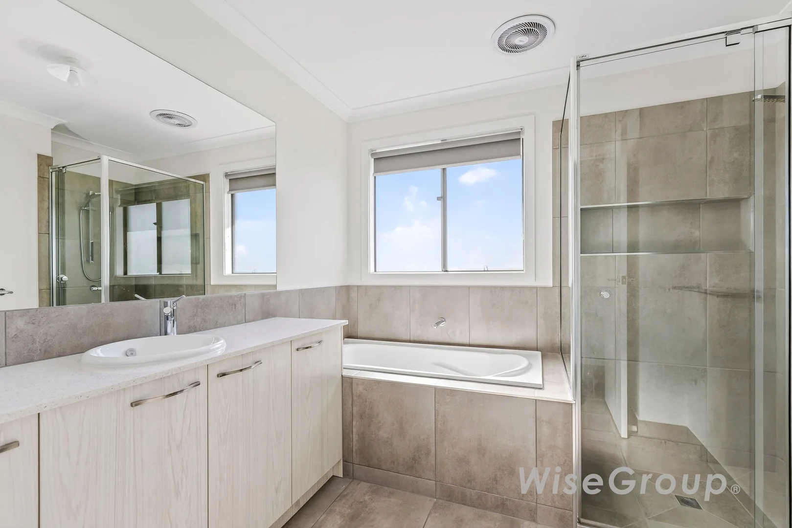 Additional image 5 of 66 Evica Road, Clyde North VIC 3978