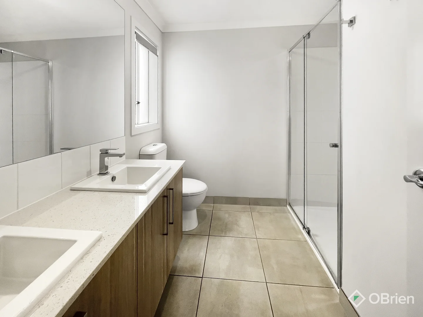 Additional image 3 of 11 Newton Avenue, Warragul VIC 3820