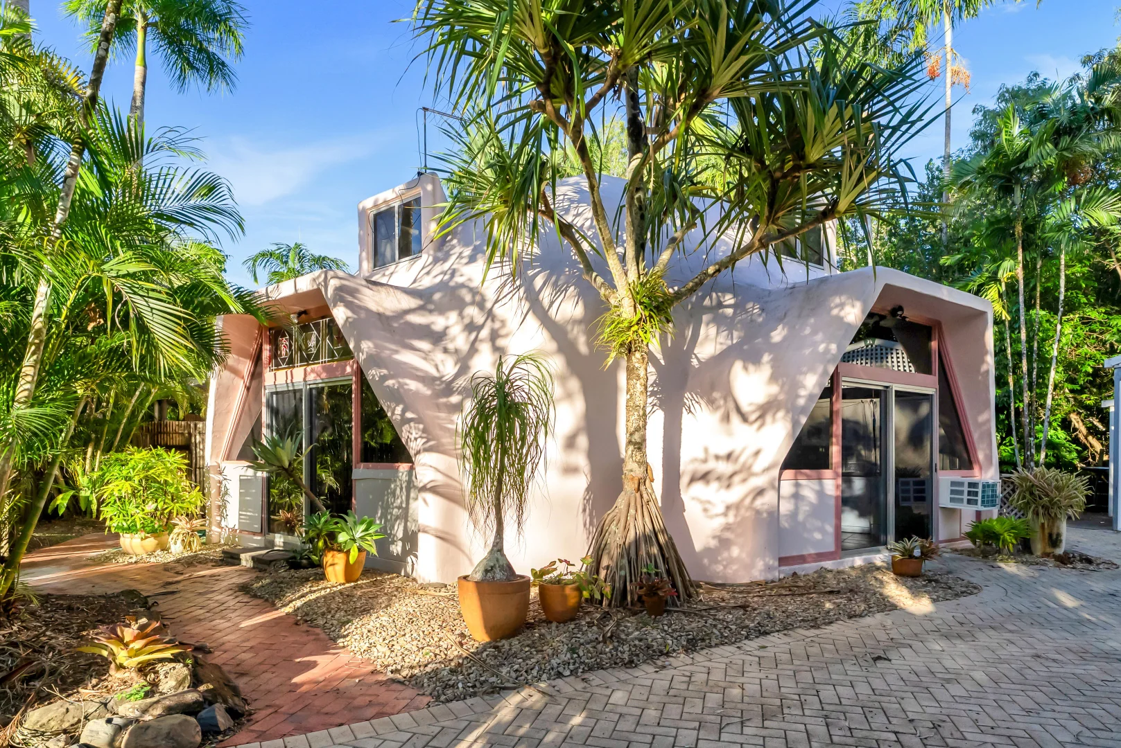 Additional image 2 of 46 Rudder Close, Clifton Beach QLD 4879