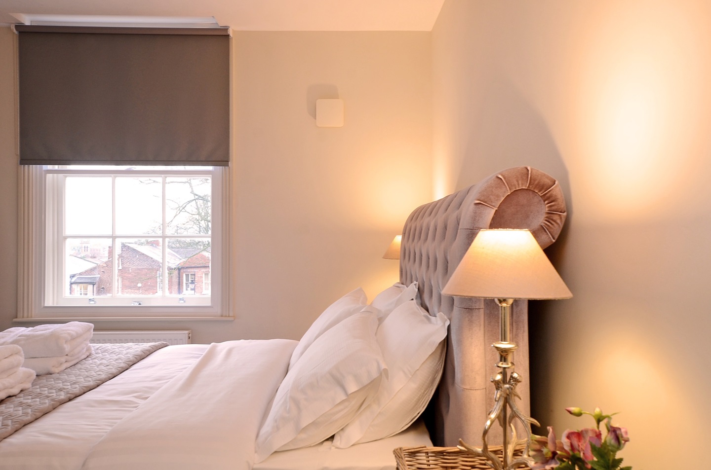 Additional image 3 of 1 Bed Flat, Brunswick Street, S10, N1 7GU