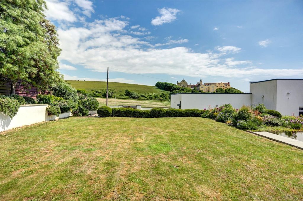 Additional image 32 of 6 bed detached house for saleRoedean Way, Brighton, East Sussex BN2
