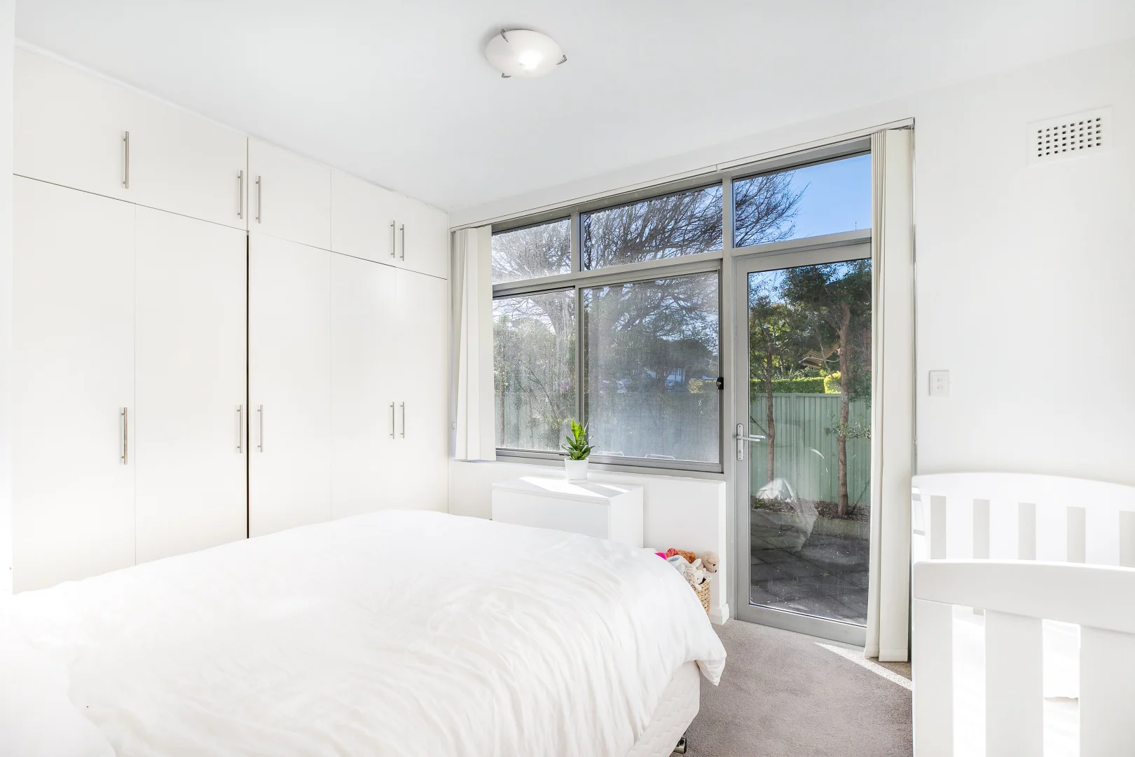 Additional image 3 of 5/29 Burraneer Bay Road, Cronulla NSW 2230
