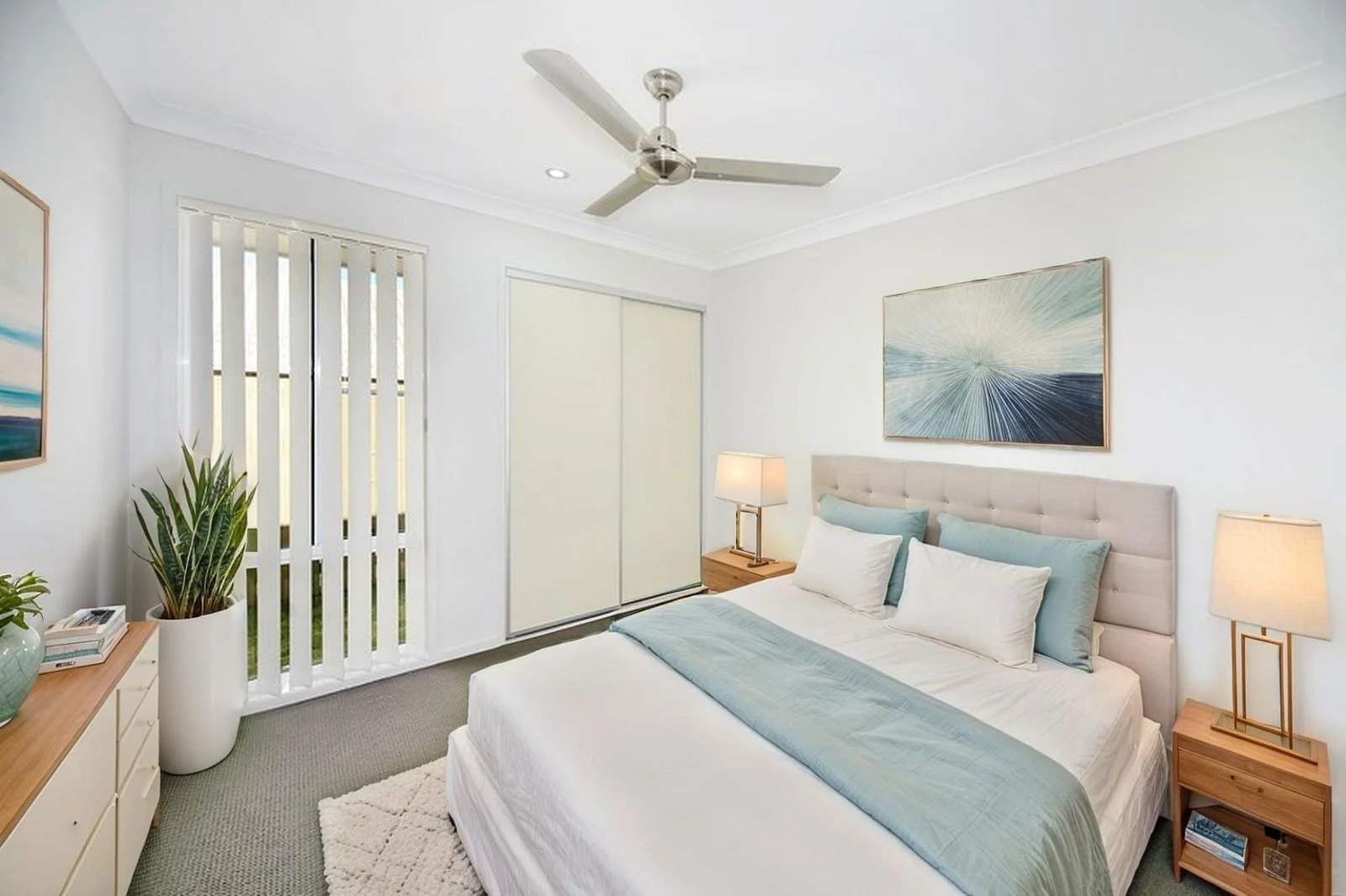 Additional image 6 of 61 Bilby Drive, Morayfield QLD 4506