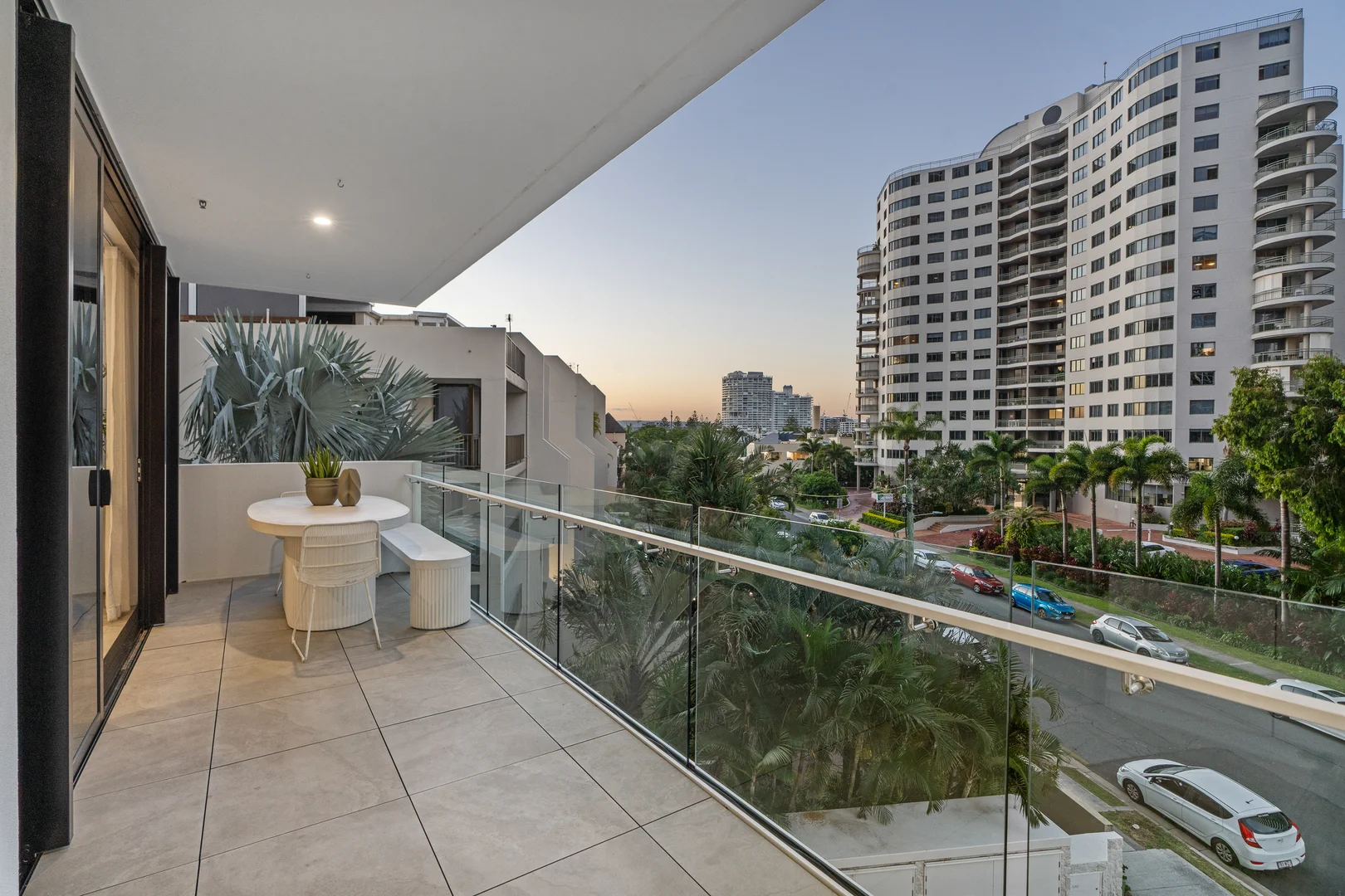 Additional image 22 of 1/24 Woodroffe Avenue, Main Beach QLD 4217